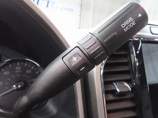 Photo of 2022 Agate Black Metallic Ford F-250