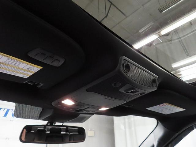 Photo of 2022 Agate Black Metallic Ford F-250