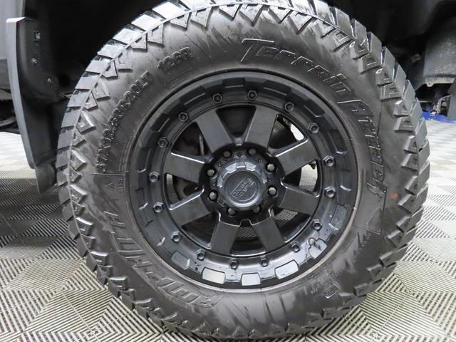 Photo of 2022 Agate Black Metallic Ford F-250