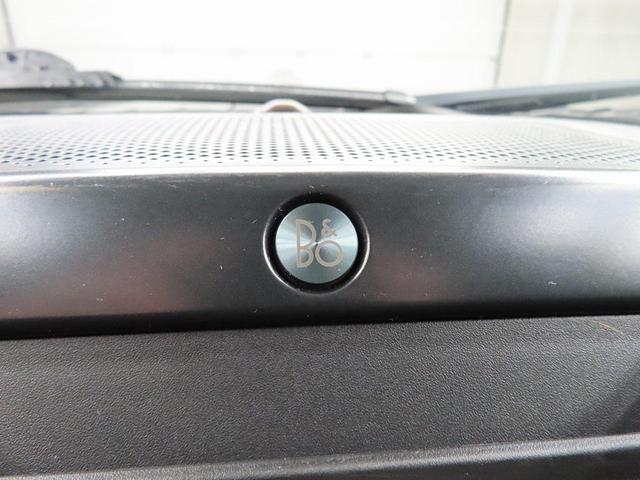 Photo of 2022 Agate Black Metallic Ford F-250