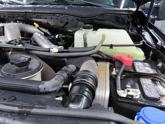 Photo of 2022 Agate Black Metallic Ford F-250