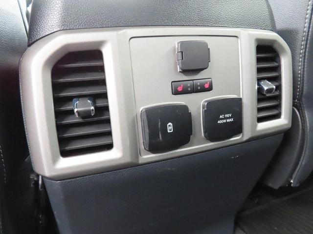 Photo of 2022 Agate Black Metallic Ford F-250