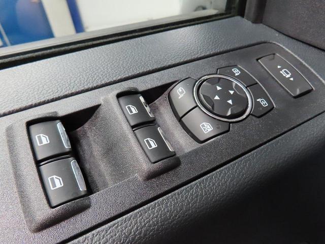Photo of 2022 Agate Black Metallic Ford F-250