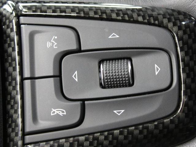Photo of 2022 Black Chevrolet Silverado 1500