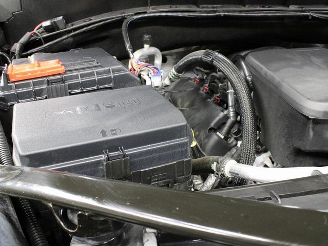 Photo of 2022 Black Chevrolet Silverado 1500