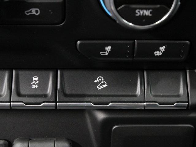 Photo of 2022 Black Chevrolet Silverado 1500
