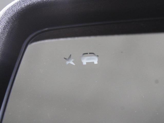 Photo of 2022 Black Chevrolet Silverado 1500