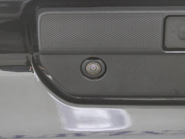 Photo of 2022 Black Chevrolet Silverado 1500