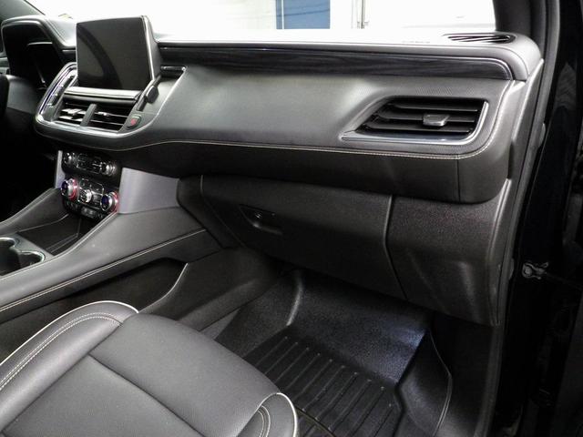 Photo of 2023 Onyx Black GMC Yukon
