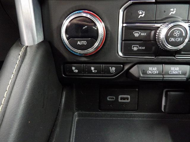 Photo of 2023 Onyx Black GMC Yukon