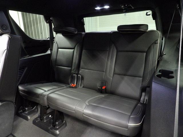 Photo of 2023 Onyx Black GMC Yukon
