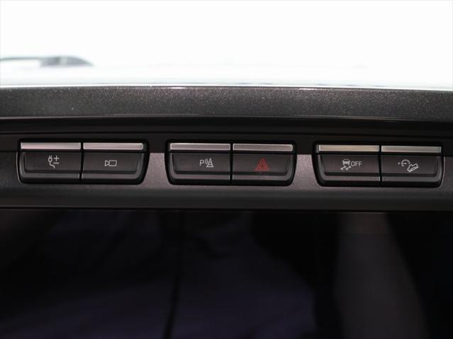 Photo of 2023 Agate Black Metallic Ford F-150