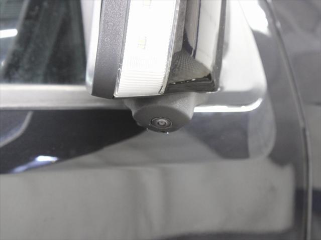 Photo of 2023 Agate Black Metallic Ford F-150
