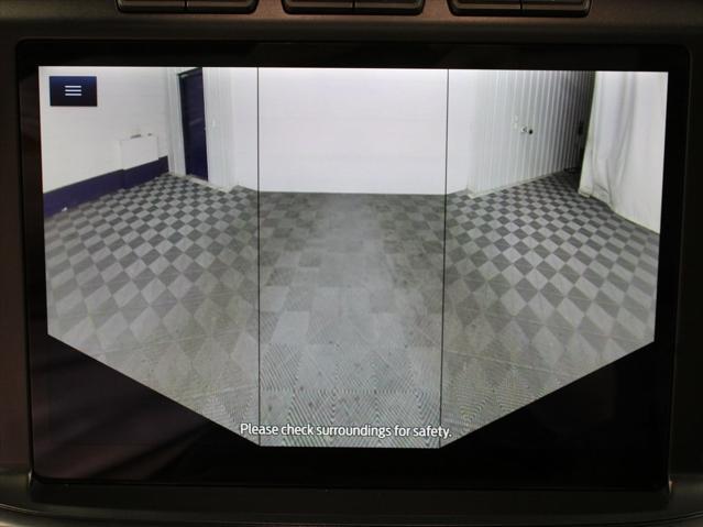 Photo of 2023 Agate Black Metallic Ford F-150