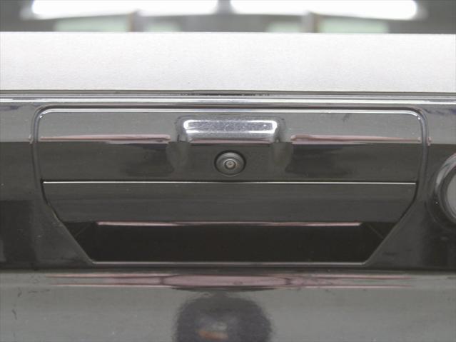 Photo of 2023 Agate Black Metallic Ford F-150