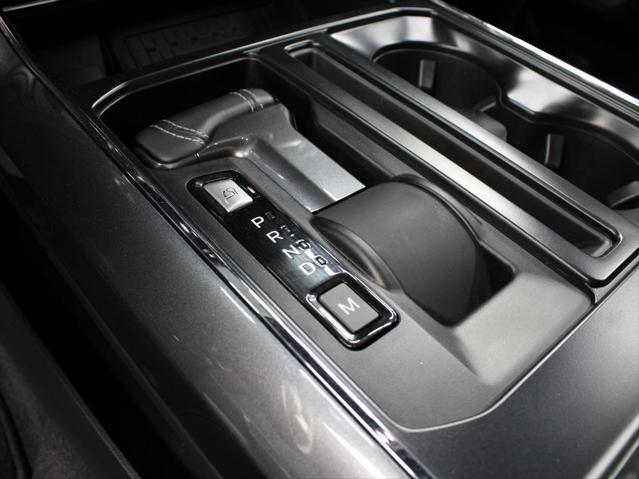 Photo of 2023 Agate Black Metallic Ford F-150