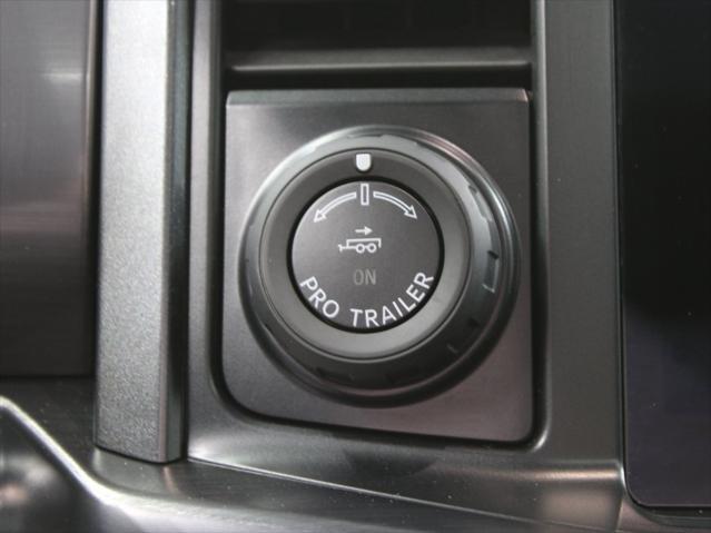 Photo of 2023 Agate Black Metallic Ford F-150
