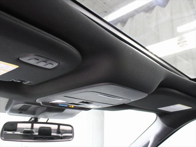 Photo of 2023 Agate Black Metallic Ford F-150
