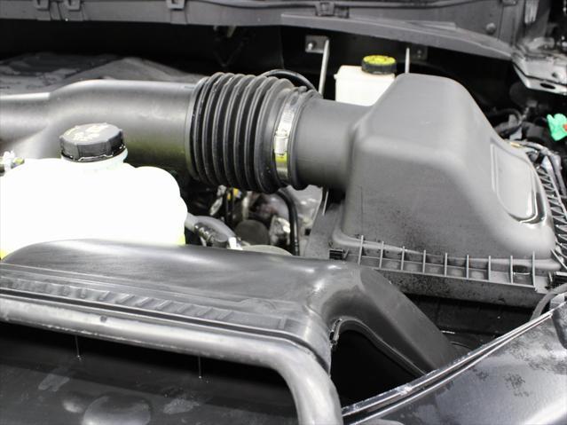 Photo of 2023 Agate Black Metallic Ford F-150