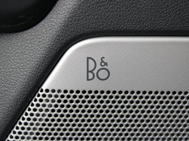 Photo of 2023 Agate Black Metallic Ford F-150