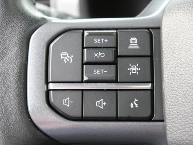 Photo of 2023 Agate Black Metallic Ford F-150