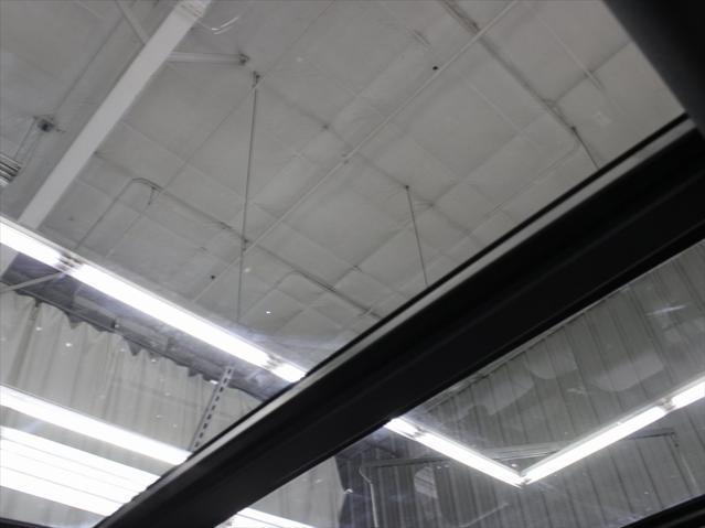 Photo of 2023 Agate Black Metallic Ford F-150