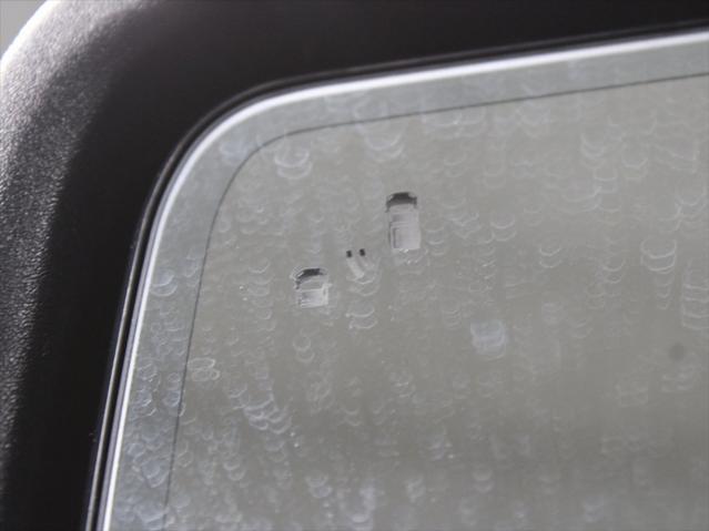 Photo of 2023 Agate Black Metallic Ford F-150