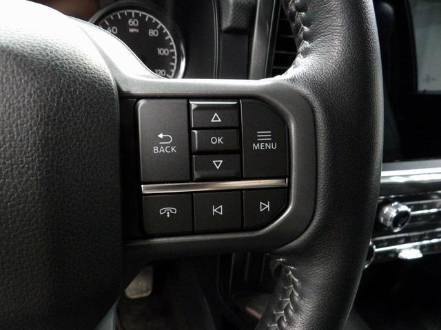 Photo of 2022 Agate Black Metallic Ford F-150