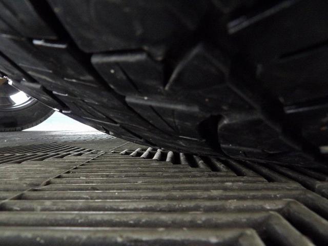 Photo of 2022 Agate Black Metallic Ford F-150