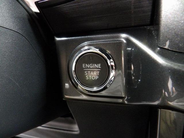 Photo of 2022 Agate Black Metallic Ford F-150