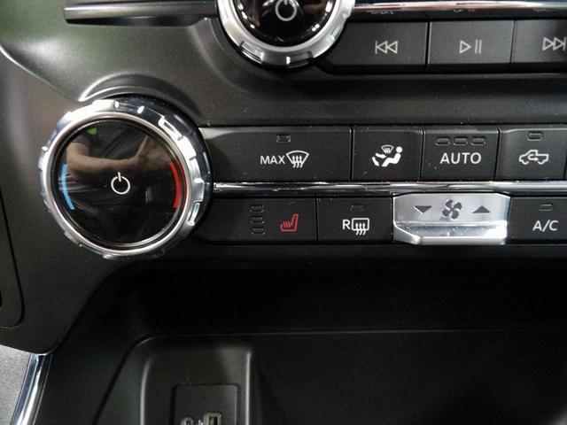 Photo of 2022 Agate Black Metallic Ford F-150