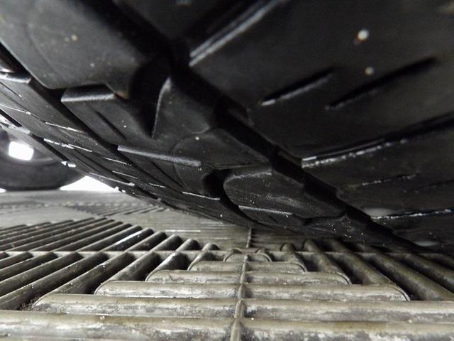 Photo of 2022 Agate Black Metallic Ford F-150
