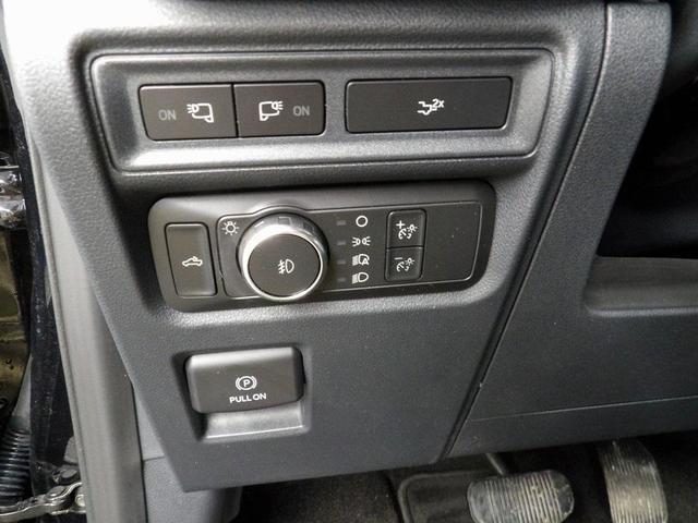 Photo of 2022 Agate Black Metallic Ford F-150