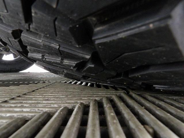 Photo of 2022 Carbonized Gray Metallic Ford F-150