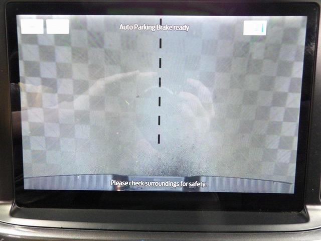 Photo of 2022 Carbonized Gray Metallic Ford F-150
