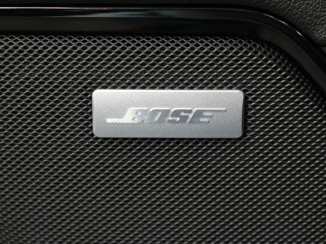 Photo of 2025 Onyx Black GMC Sierra 2500