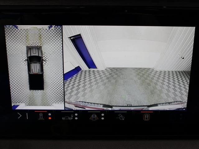 Photo of 2025 Onyx Black GMC Sierra 2500