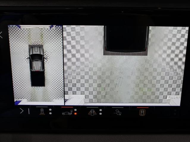 Photo of 2025 Onyx Black GMC Sierra 2500
