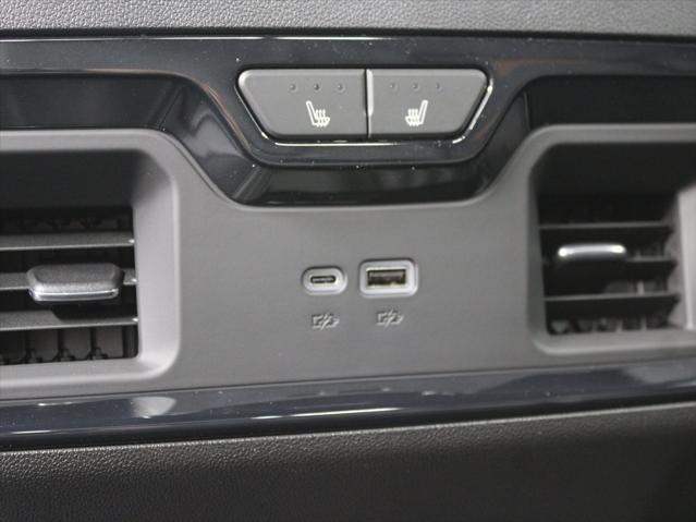 Photo of 2025 Onyx Black GMC Sierra 2500