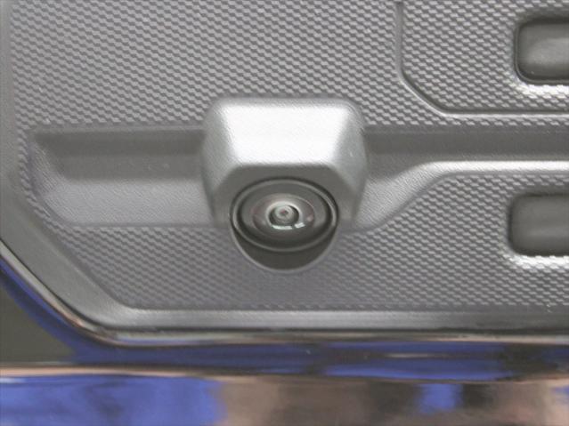 Photo of 2025 Onyx Black GMC Sierra 2500