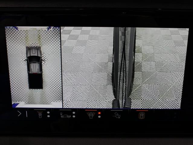 Photo of 2025 Onyx Black GMC Sierra 2500