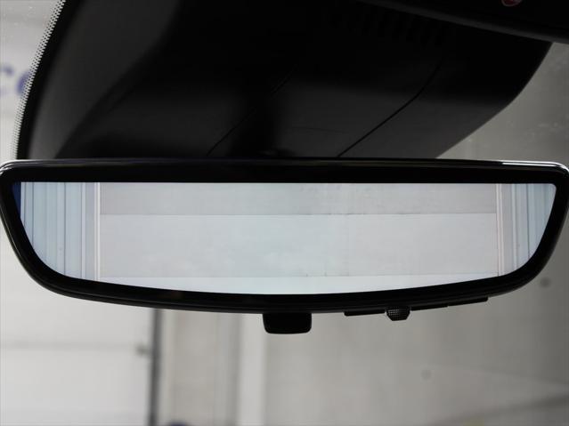Photo of 2025 Onyx Black GMC Sierra 2500