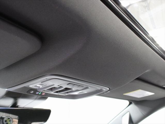 Photo of 2025 Onyx Black GMC Sierra 2500