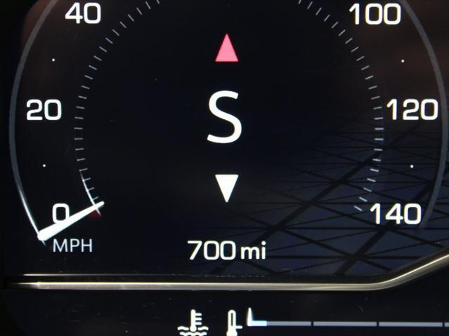 Photo of 2025 Onyx Black GMC Sierra 2500