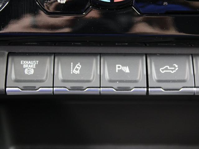 Photo of 2025 Onyx Black GMC Sierra 2500