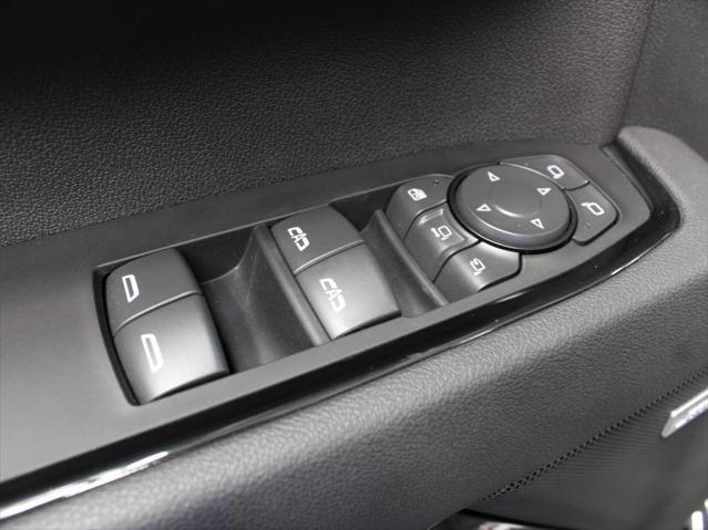 Photo of 2025 Onyx Black GMC Sierra 2500
