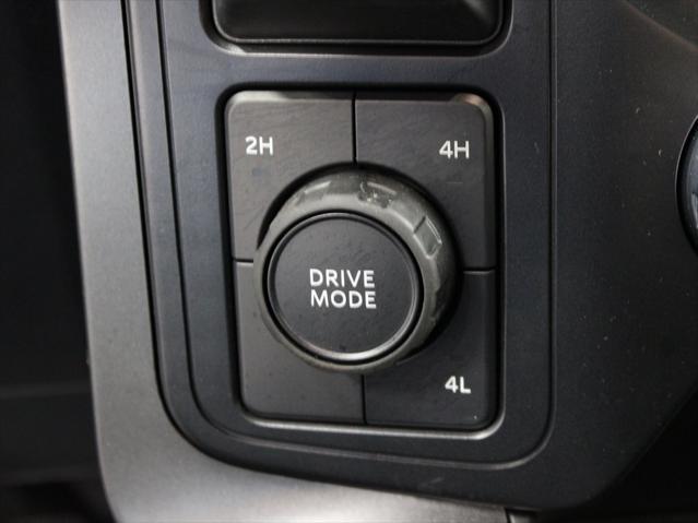 Photo of 2024 Agate Black Metallic Ford F-150