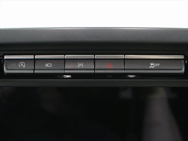 Photo of 2024 Agate Black Metallic Ford F-150