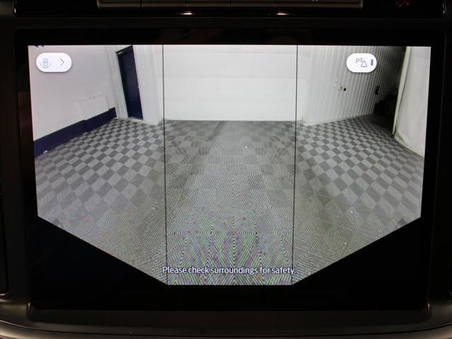 Photo of 2024 Agate Black Metallic Ford F-150