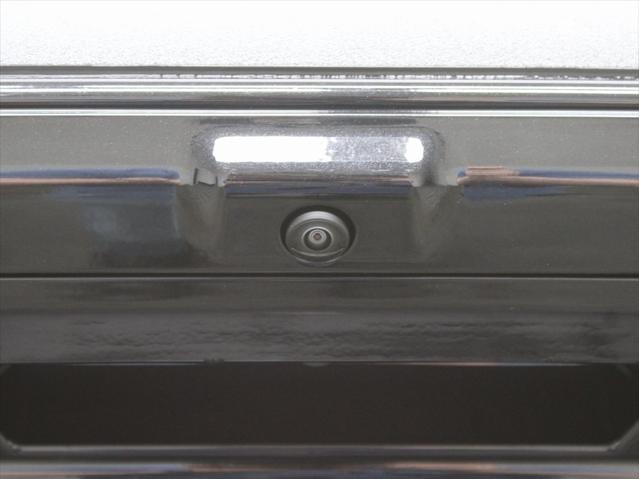 Photo of 2024 Agate Black Metallic Ford F-150